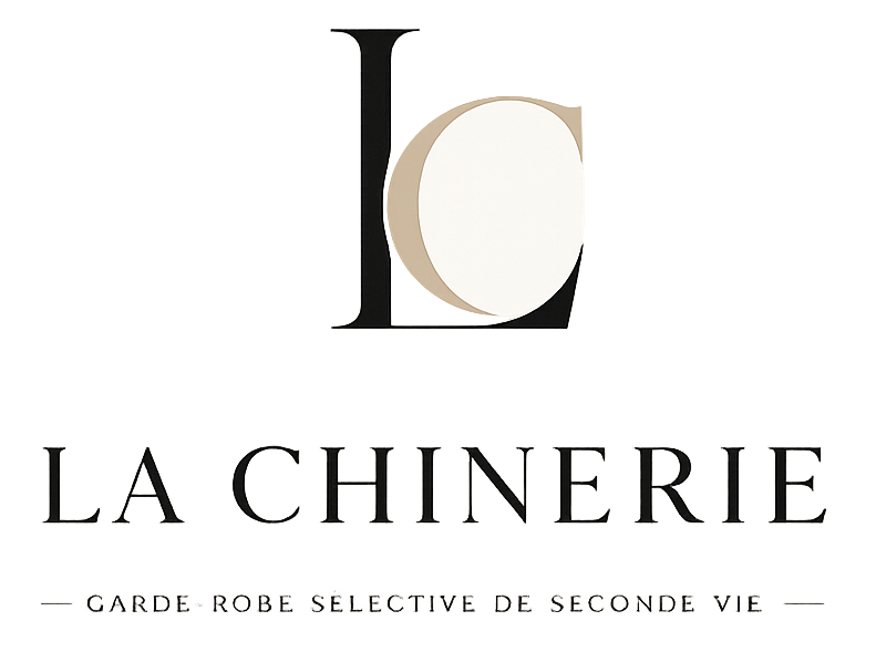 La Chinerie